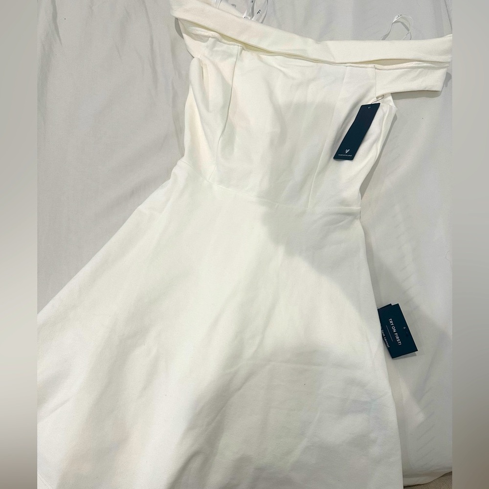 Mini Flare - image 1